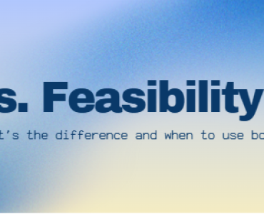 Blog 8 Cover Page- Canva