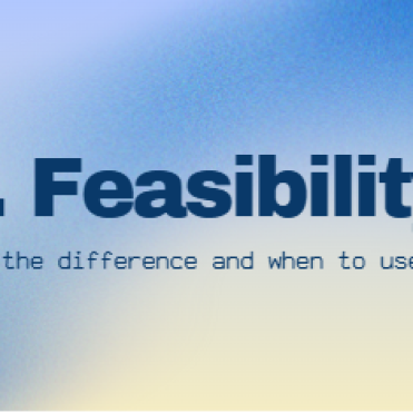 Blog 8 Cover Page- Canva Blog 8 Cover Page- Canva