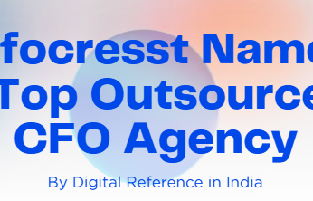 CFO image