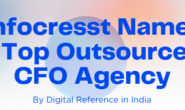 CFO image