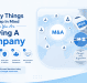 5 Key Things To Keep In Mind When You Are Buying A Company