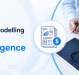 Role Of Financial Modelling In Case Of Due Diligence