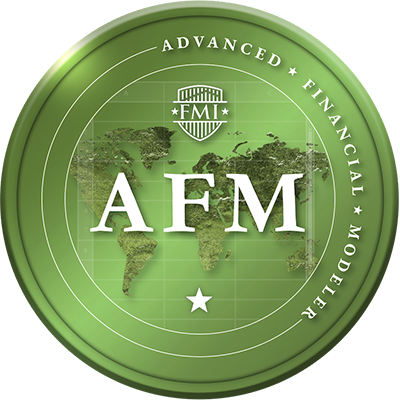 afm