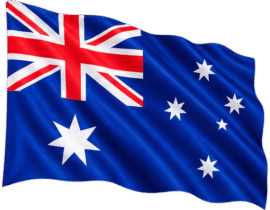 australia-flag-620x411