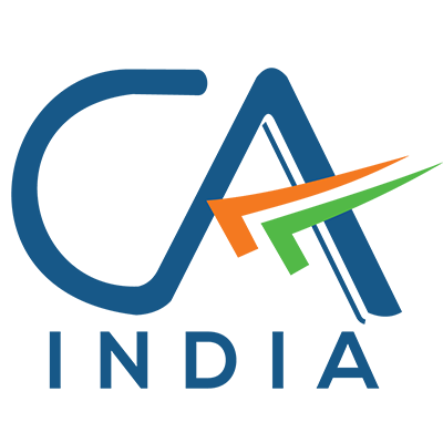 ca