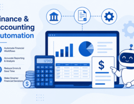 finance-accounting-automation-620x411