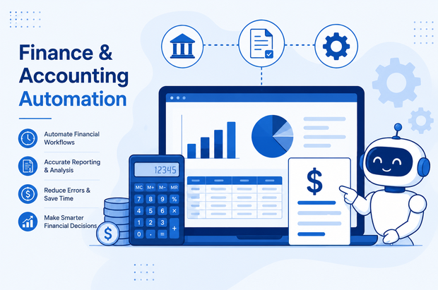 finance-accounting-automation-620x411