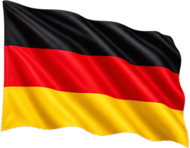 germany-flag-620x411