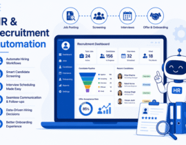 hr-recruitment-automation-620x411