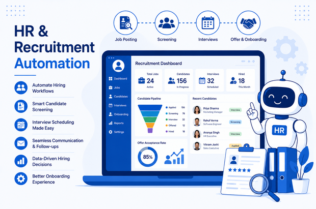 hr-recruitment-automation-620x411