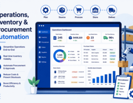 operations-inventory-procurement-automation-620x411