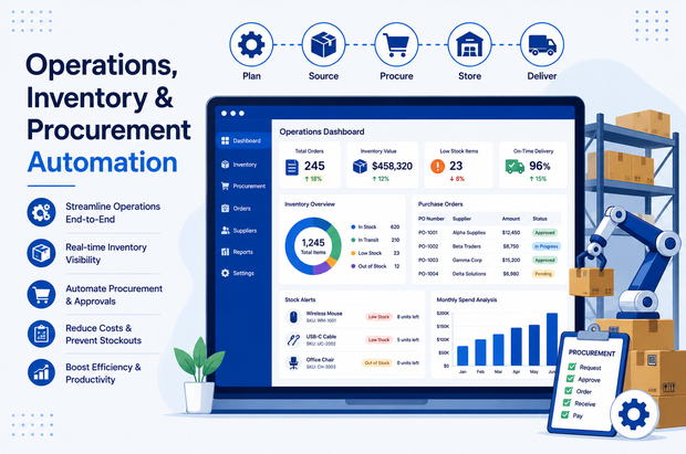 operations-inventory-procurement-automation-620x411
