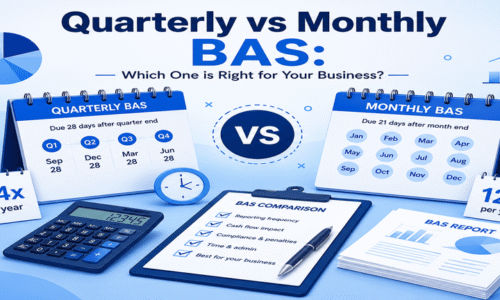 quarterly-vs-monthly-bas-980x432