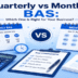 quarterly-vs-monthly-bas-980x432