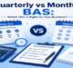 quarterly-vs-monthly-bas-980x432 quarterly-vs-monthly-bas-980x432
