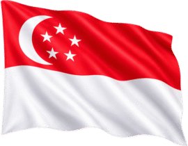 singapore-flag-620x411