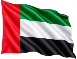 uae-flag-620x411