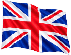 uk-flag-620x411