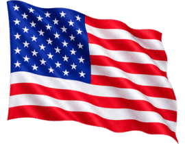 us-flag-620x411