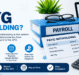 What Is PAYG Withholding?