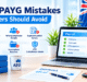 common_payg_mistakes_980x432 (1) common_payg_mistakes_980x432 (1)
