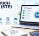single_touch_payroll_stp_980x432 single_touch_payroll_stp_980x432